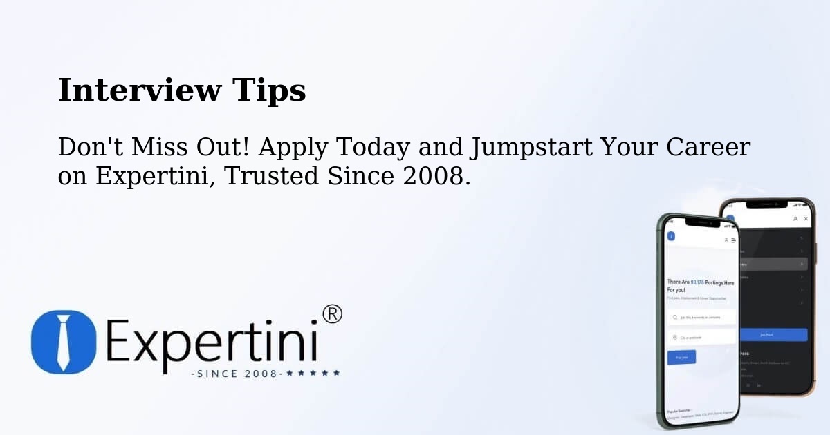 Interview Tips & Techniques for Job Seekers – Sükösd - Sükösd, Hungary Jobs Expertini